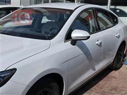 بي واي دي سيل 05 DM-i